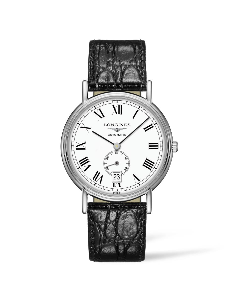 Longines - l21284773